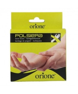 ORIONE 210 POLS MAN TESS GR XL