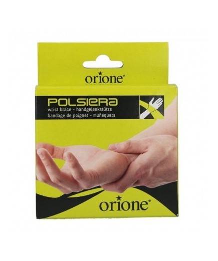 ORIONE 210 POLS MAN TESS GR XL