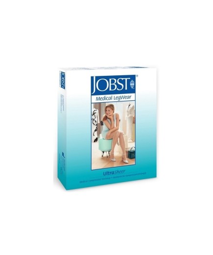 JOBST US 15-20 COLL EL SAB5