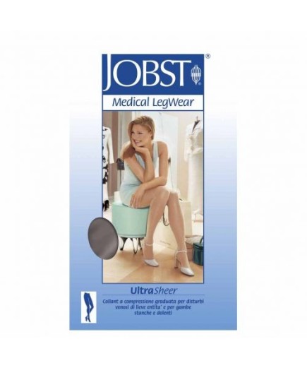 JOBST US 15-20 COLL EL CIPR5