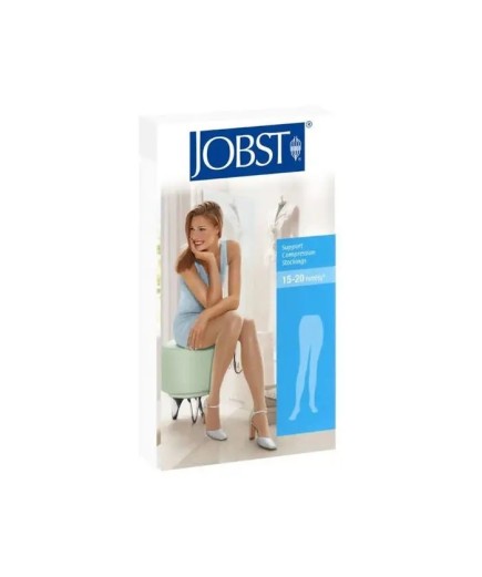 JOBST US 15-20 COLL EL NOIR5