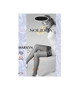 MARILYN 70 SHEER CAL AREG NE 2