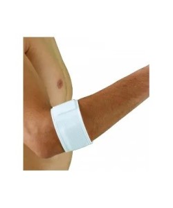 GIBAUD ORTHO BRACC TENNIS ELBOW