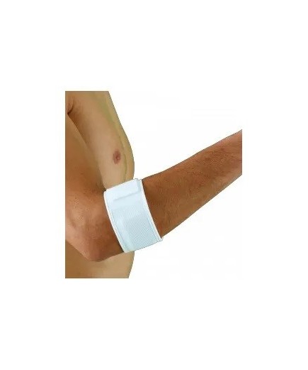 GIBAUD ORTHO BRACC TENNIS ELBOW