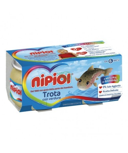 NIPIOL OMOG TROTA 80G2