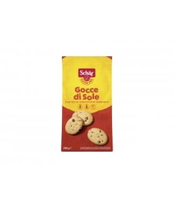 SCHAR GOCCE DI SOLE 200G