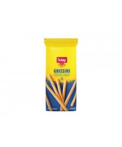 SCHAR GRISSINI 240G