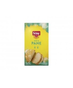 SCHAR MIX B PREP PANE 1KG