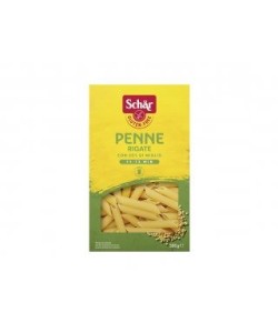 SCHAR PENNE RIGATE 500G