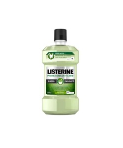 LISTERINE PROTEZIONE ANTICARIE 500ML