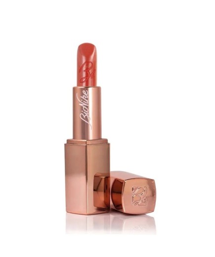 BIONIKE DEFENCE COLOR ROSSETTO CREAMY VELVET 106