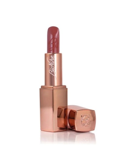 BIONIKE DEFENCE COLOR ROSSETTO CREAMY VELVET 112