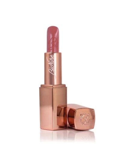 BIONIKE DEFENCE COLOR ROSSETTO CREAMY VELVET 114