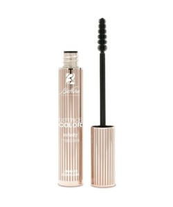 BIONIKE DEFENCE COLOR INFINITY MASCARA