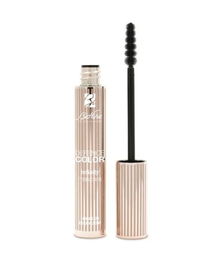 BIONIKE DEFENCE COLOR INFINITY MASCARA