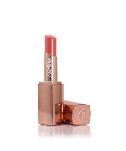 BIONIKE DEFENCE COLOR NUTRI SHINE ROSSETTO 202