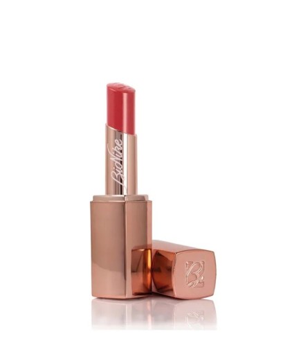 BIONIKE DEFENCE COLOR NUTRI SHINE ROSSETTO 204