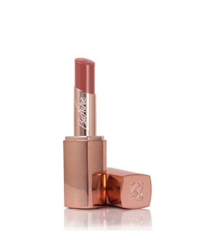 BIONIKE DEFENCE COLOR NUTRI SHINE ROSSETTO 205