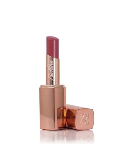 BIONIKE DEFENCE COLOR NUTRI SHINE ROSSETTO 206