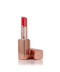 BIONIKE DEFENCE COLOR NUTRI SHINE ROSSETTO 210