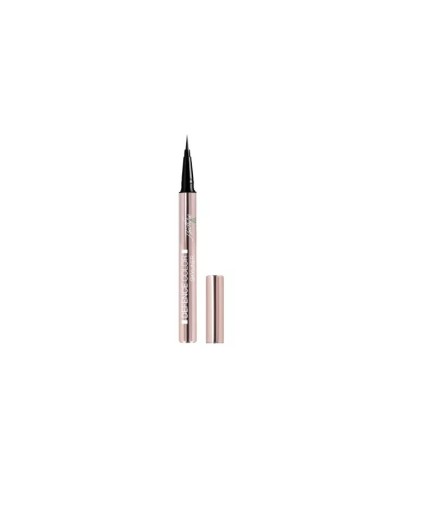 BIONIKE DEFENCE COLOR PERFECT LINER