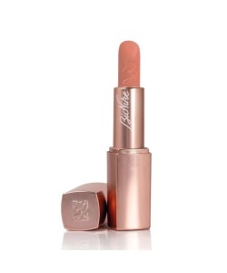 BIONIKE DEFENCE COLOR SOFT MAT ROSSETTO 801 NUDE BOISE