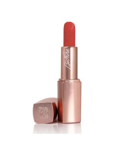 BIONIKE DEFENCE COLOR SOFT MAT ROSSETTO 805 ROUGE BRIQUE