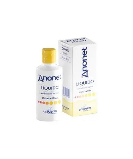 Anonet Liquido 150ml