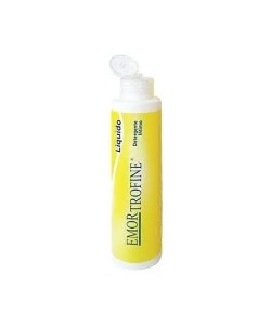 Emortrofine Liquido 120ml