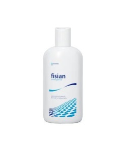 Fisian Detergente Cute Mucose 500ml