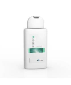 Intimoil Olio Detergente Intimo 200ml