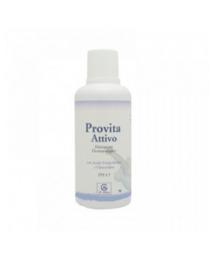 Provita Attivo 500 Ml