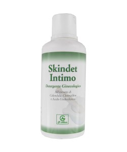 Skindet Detergente Intimo 500 ml