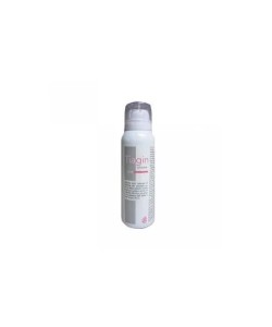 Tiagin Schiuma Ginecologica 125ml