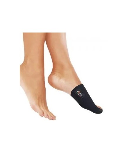 Ekeep H1 Hallux Valgus Tutore Diurno Alluce Valgo Taglia 1