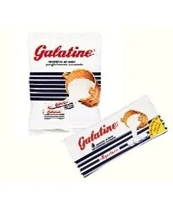 Galatine Latte 50G