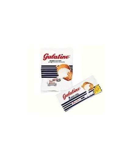 Galatine Latte 50G