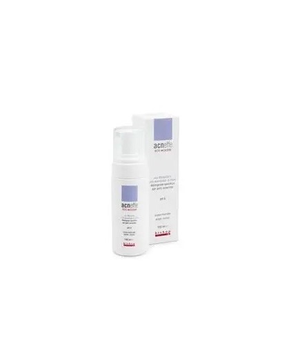 Acneffe Ecomousse 150 ml