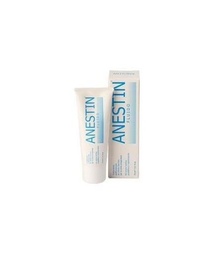 Anestin Fluido 75ml