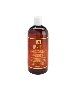 Avalon Detergente 500ml