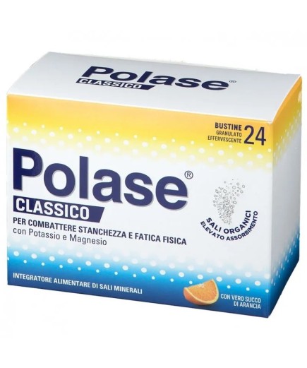 POLASE ARANCIA 24 BUSTINE PROMO 23