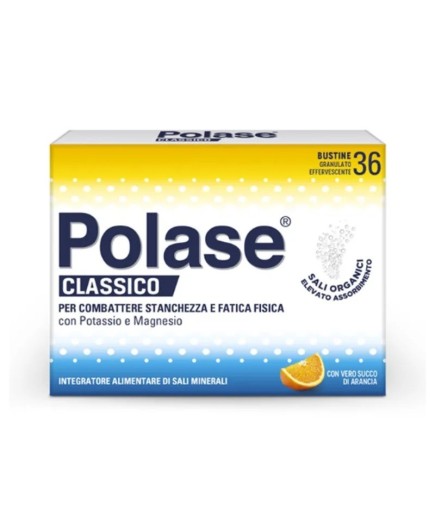 POLASE ARANCIA 36 BUSTINE PROMO 23