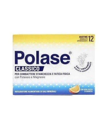 POLASE ARANCIA 12 BUSTINE PROMO 23