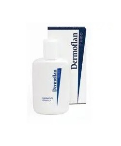 Dermoflan Fluido 125 ml