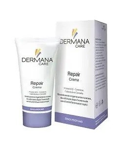 Dermana Repair 50ml