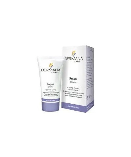 Dermana Repair 50ml