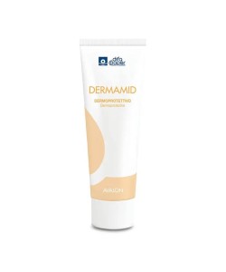 Dermamid Pasta All'Amido 50ml