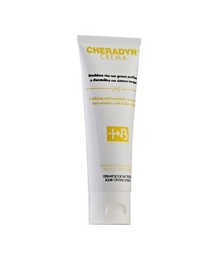 Cheradyn Crema 40ml