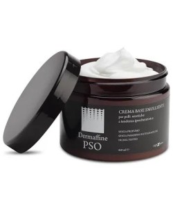 Dermaffine Pso Crema 450ml