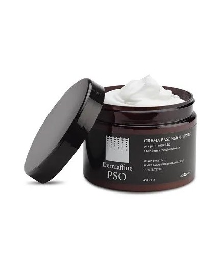 Dermaffine Pso Crema 450ml